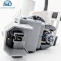 Supplying Demand 00436440 00674704 Clothes Washer Drain Pump Motor and Housing Replacement