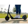 Razor E Prime Electric Scooter for Teens and Adults