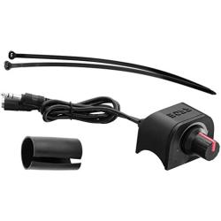 BOSS Audio Systems BVC10 Universal Volume Control - Use with Car Receivers, ATV, UTV, Motorcycle Sound Systems