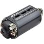 AOLS AEG Motor Super High Torque Short Type D Hole