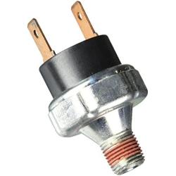 Standard Motor Products, Inc. - Oil Pressure Sw (PS-135) Assorted, One Size