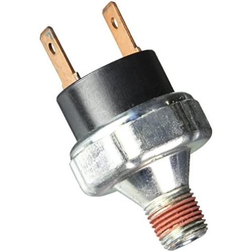 Standard Motor Products, Inc. - Oil Pressure Sw (PS-135) Assorted, One Size