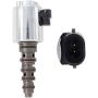 Turbo Wastegate Controller Solenoid VGT Turbo Vane Actuator Valve Compatible with/Replacement for Ford Chevrolet Chevy GMC Isuzu Workhorse 6.0L 6.6L 7.8L Replaces 3C3Z6F089AA