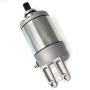 Aumtoni 420684283 Starter Motor for Can-Am Outlander, Max 400 450 450L Defender Traxter HD5 420684283 ATV