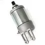 Aumtoni 420684283 Starter Motor for Can-Am Outlander, Max 400 450 450L Defender Traxter HD5 420684283 ATV