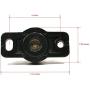 The ROP Shop | Engine Mount Assembly for 1981 MerCruiser 260801 Sterndrive Boat Marine Motors