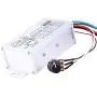Stayhome 1pcs 9V 12V 24V 36V 48V 60VDC 20A PWM DC Motor Speed Controller Stepless Variable Speed Regulator with Metal Shell