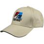 A&E Designs American Motors Corporation Logo Hat Embroidered Cap