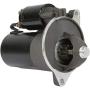 DB Electrical 410-14083 Starter For Volvo Penta Inboard & Sterndrive 5.0Fl 5.8Fi 5.8Fl 5.8 Fsi 10093 3854190-0 St93,Omc Engine Marine 5.0 5.8 92 93 94 95 96 96 1992 1993 1994 1995 1996