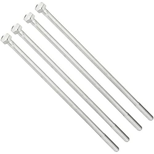 Hayward HCXP6078A Motor Tie Rod Set Replacement for Hayward HCP Series Pump