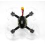 Tiger Motors T-Motor Falcon 15 Micro Racing Quadcopter - PNP