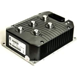 yise-O0478 New Curtis Brand 1234E-5321 AC Motor Controller 378145371 36-48V 350A 1234-5371