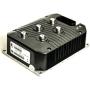 yise-O0478 New Curtis Brand 1234E-5321 AC Motor Controller 378145371 36-48V 350A 1234-5371