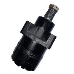 Jeenda Hydraulic Drive Motor 96417GT 96417 for Genie Lift GS1930 GS2032 GS2632 GS3246 GS2046 GS3232