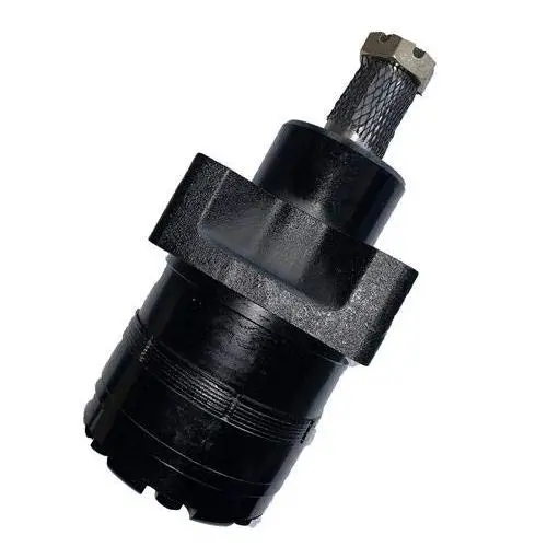 Jeenda Hydraulic Drive Motor 96417GT 96417 for Genie Lift GS1930 GS2032 GS2632 GS3246 GS2046 GS3232