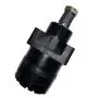 Jeenda Hydraulic Drive Motor 96417GT 96417 for Genie Lift GS1930 GS2032 GS2632 GS3246 GS2046 GS3232
