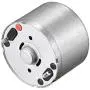 uxcell Micro Motor DC 9V 11100-11500RPM High Speed Motor for DIY RC Cars Remote Control