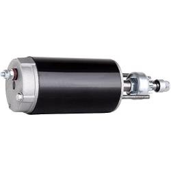 OCPTY SAB0010 Starter Fit for Force for Chrysler Marine Outboard Outboard Motors 70H 85HP 125HP 140HP 150 1966-99 MOT4002 5393 SAB0010 SAB0010