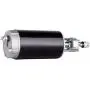 OCPTY SAB0010 Starter Fit for Force for Chrysler Marine Outboard Outboard Motors 70H 85HP 125HP 140HP 150 1966-99 MOT4002 5393 SAB0010 SAB0010