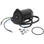 Rareelectrical New Tilt And Trim Motor Compatible With Yamaha Outboard 40-100 Hp Engines 1995-2003 By Part Numbers 6266 62X-43880-09 62X4388000 62X438800000 62X4388001 62X-43880-00 62X-43880-00-00