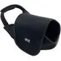 NC-17 Connect Universal E-Bike Motor Cover, Suitable for Your E-Bike, Protective Cover, Motor Cover for E-Bikes with Middle Motor