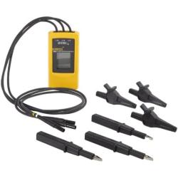 Fluke 9040 3 Phase Rotation Indicator