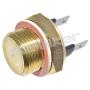 Walker Products 212-1002 Engine Cooling Fan Switch