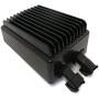 Régulateur/Rectificateur 54 Amp pour Harley Davidson 74700021 Moto Vélo Régulateur/Rectificateur 54 Amp pour Harley Davidson 74700021 Moto Vélo