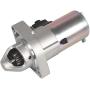 IRONTREE 17870 Professional New Starter Compatible with 2003-2005 Honda Accord, 2003-2006 Honda Element, 2004-2005 Acura TSX, 2.4L L4 Engine, OE Replacement # 31200-RAA-A51 31200-RAA-A52