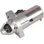 IRONTREE 17870 Professional New Starter Compatible with 2003-2005 Honda Accord, 2003-2006 Honda Element, 2004-2005 Acura TSX, 2.4L L4 Engine, OE Replacement # 31200-RAA-A51 31200-RAA-A52