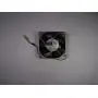 Oriental Motors MD1225A-24 Fan W/Guard 24VDC