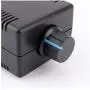 10PCS/lot 10-50V 40A DC PWM Motor Speed Regulator HHO RC Controllers Motor Speed Control 2000W MAX