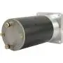 DB Electrical 430-22159 Motor for Buyers Models Salt Dogg SHPE Series Hopper Spreaders 0750 1500 2000/12 Volt, CW /3006833MO, 3012431 /W-8832