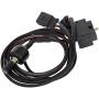 K&N Throttle Control Module: Faster Response from Pedal to Engine; Accelerate Faster; Toyota Tundra, 2007-2019, 20-9036