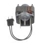 BOJACK YJF6178 Bathroom Vent Fan Motor 70CFM 20V 60Hz 1.1A Replacement for N678 Nautilus N655, N671 and N679 Bath Fans and Broan 671a,671, 655,657, 658, 679