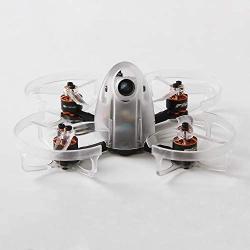 Tiger Motors T-Motor Falcon 15 Micro Racing Quadcopter - PNP