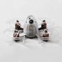 Tiger Motors T-Motor Falcon 15 Micro Racing Quadcopter - PNP