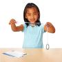 STEM Science Kit: Physics Science Kit