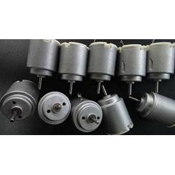 10 pcs 140 DC Toy Motor DIY Mini Motor Micro motor 3V-6V For Arduino DIY