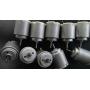 10 pcs 140 DC Toy Motor DIY Mini Motor Micro motor 3V-6V For Arduino DIY