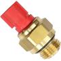 Beck Arnley 201-1614 Thermo Fan Switch