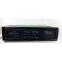 Onkyo TA-RW404 Stereo Double Cassette Player Recorder Deck Dolby System Dual Tape Dolby B-C NR HX Pro Auto Reverse 2 Motor Computer Control