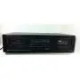 Onkyo TA-RW404 Enregistreur/Lecteur Cassette Double Système Dolby Pro HX Inversion Automatique Double Moteur Contrôle Informatique Onkyo TA-RW404 Enregistreur/Lecteur Cassette Double Système Dolby Pro HX Inversion Automatique Double Moteur Contrôle Informatique