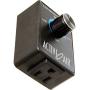 Active Air Duct Fan Speed Adjuster