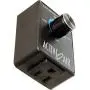 Active Air Duct Fan Speed Adjuster