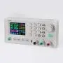 RD RD6018W 60V 18A Communication Version DC DC Voltage Current Adjustable Step Down Power Supply Buck Converter Voltmeter(RD6018W)