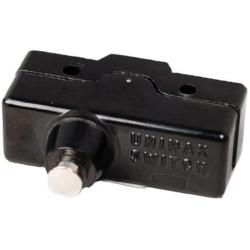 Minn Kota 2264040 Switch - Momentary, Foot Pedal, W/Screw Terminals