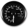 Manomètre d'huile électronique de course MOTOR METER Racing, 2 Manomètre d'huile électronique de course MOTOR METER Racing, 2