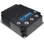 ZTUOAUMA 36-48V 500A DC 5K-0 Motor Controller Sepex Motor Controller 128337GT 128337 Compatible with Genie Z-45/25 DC Z-45/25J Z45DC/BE Lift