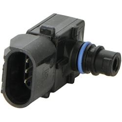 Standard Motor Products AS321 Manifold Absolute Pressure Sensor